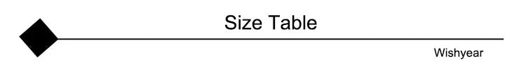 Casual Women's Short Jumpsuits Summer Sleeveless Zipper Front Drawstring Waist Playsuits Pocket One Pieces Romper Streetwear y2k