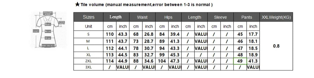 Jeans Women Straight Pants Hollow Out Zipper High Strecth Pockets Irregular Denims Vintage Distressed Streetwear 2025 Trousers
