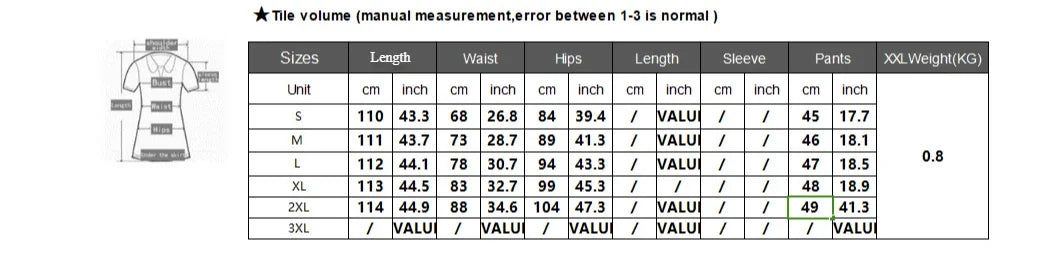 Jeans Women Straight Pants Hollow Out Zipper High Strecth Pockets Irregular Denims Vintage Distressed Streetwear 2025 Trousers