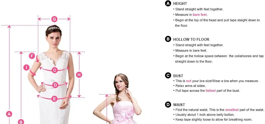 See Through Short Prom Dresses Black Girls Sheer Birthday Party Dresses African Mini Cocktail Dresses Homecoming Customized