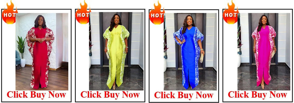 Women's Set Short Sleeve Slash Neck Ruched Tops and Wide Leg split Pants 2025 Street Two 2 Piece Sets Outfit Tracksuits