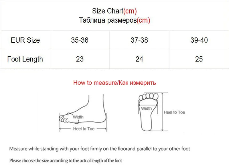 Women Chunky Platform Sandals New Summer Soft Thick Sole Diy Clogs Garden Shoes Woman Closed Toe Non-Slip Beach Slides Sandals