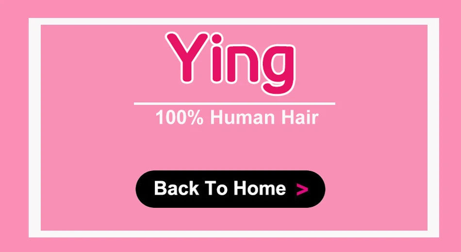 Pink Highlight 13x6 Lace Front Wig Pre Plucked Body Wave Colored Human Hair Wigs Transparent Peruvian Remy Hair For Black Women