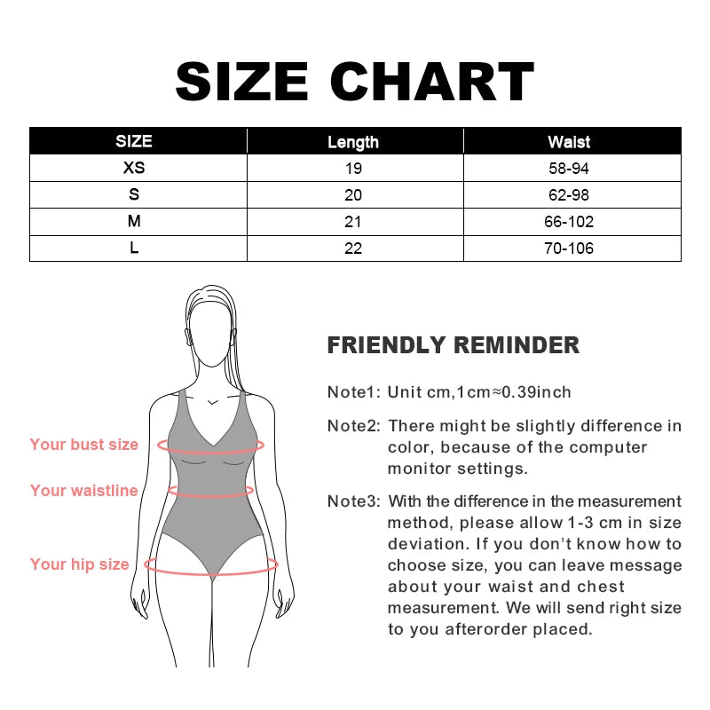 DADDY'S GOOD GIRL Sexy Thong for Women Love Decoration Cotton Crotch Low Rise Underwear Girlfriend Wife Love Free and Fun Thong