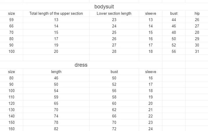 New Summer Bodysuit for Baby Girl Square Collar Sequined Large Bow Sleeveless Princess Jumpsuit Newborn Sweet Romper H1518