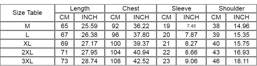 2025 Summer Man's Motorcycle GS R 1200 Logo Print Refreshing and non stick to the body Smooth and Clean Comfortable T-shirt
