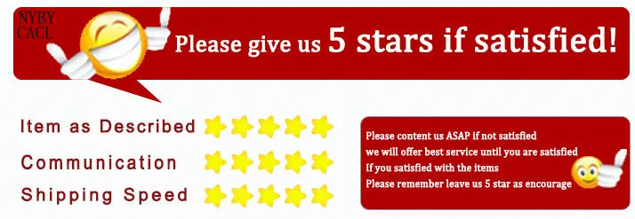 Heels for Women 2026 Trend Leather Luxury Red White High Heels 12cm Pointed Toe Stiletto Pumps Elegant Sexy Party Wedding Shoes