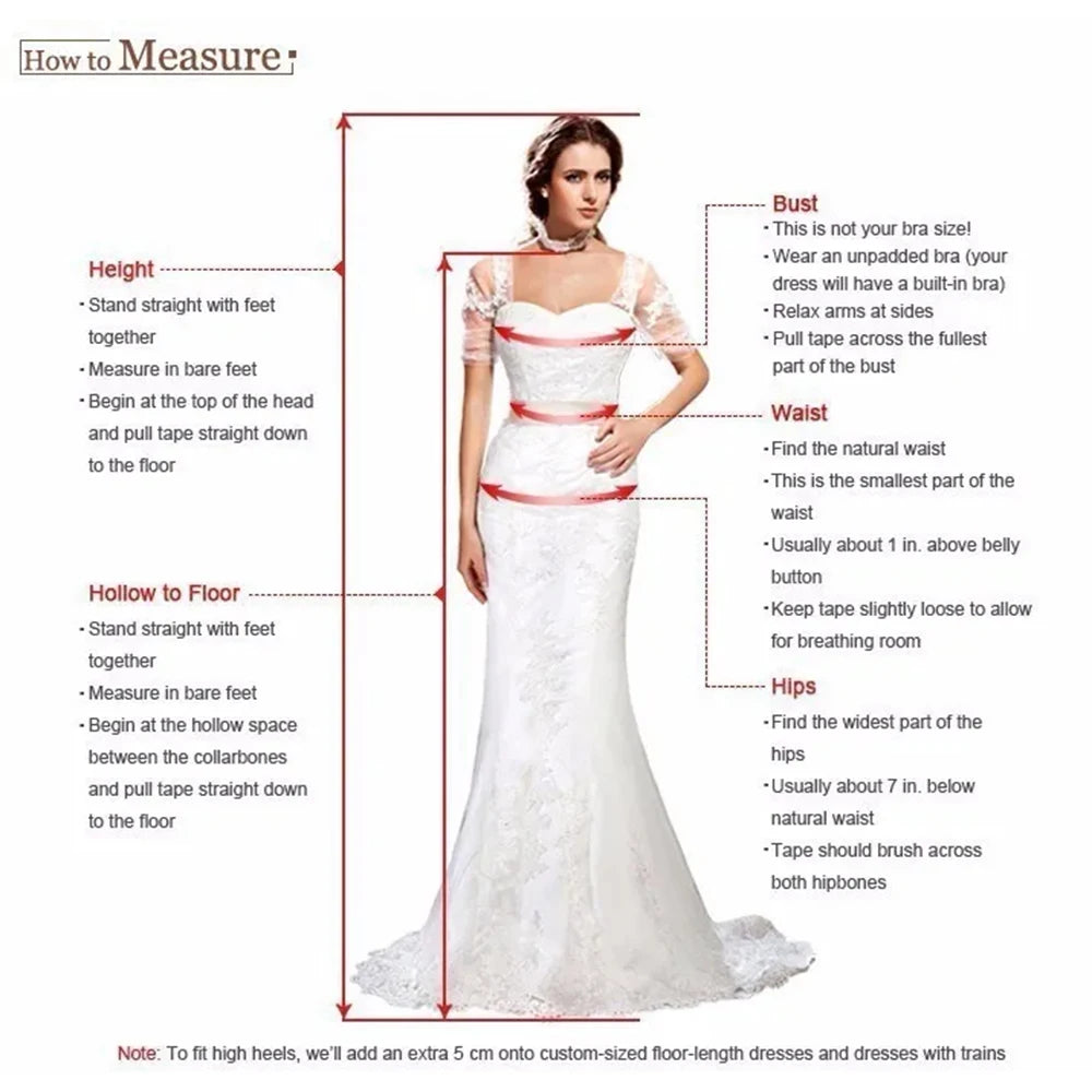 Sexy Crystal Sheer Prom Dress for Black Girl Short Cocktail Dress Bodycon Homecoming Party Gown Customized 2026 vestido madrinha
