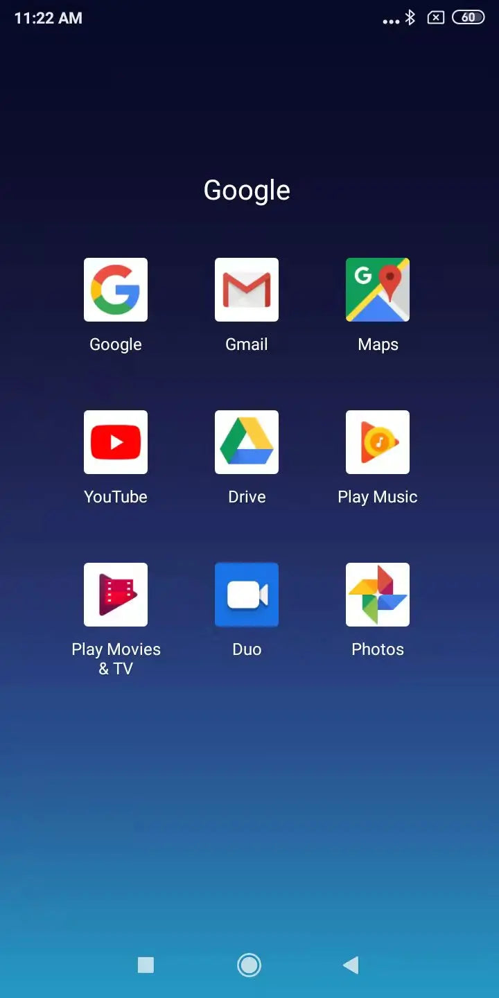 Original Smartphone Xiaomi Redmi 6A 3+32Gb Wholesale Xiaomi Mobile Phones Unlocked Android Google Play Redmi 6 Global Frimware