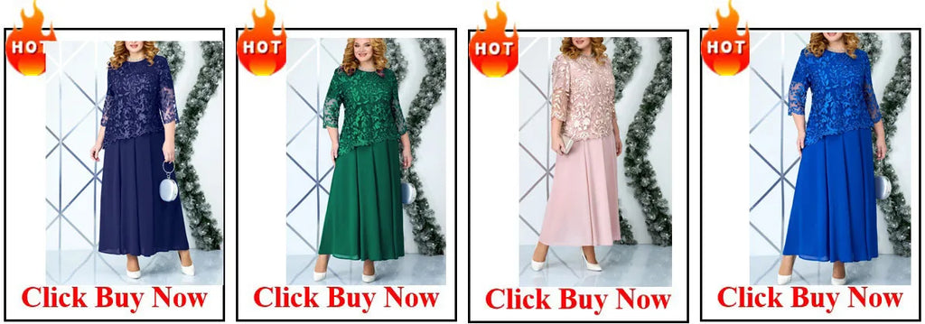 Women Sleeveless Ruched Halter V-neck High Waist Long Maxi Dress Print Birthday Night Club Party Vestidos Sexy Dresses