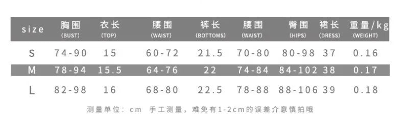 Y2K Sexy letter print Vintage Hot girl mini skirt fashion Retro style Harajuku subculture emo High street Bodycon Bikini sets