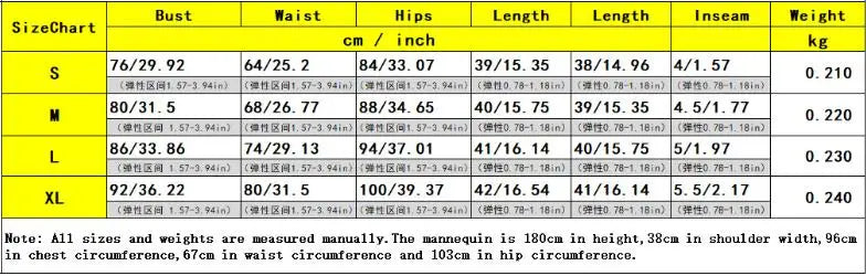 Sexy 2 Piece Shorts Set Women Outfit Knitted Striped Tank Top and Short Suits 2025 Summer Casual Vacation Sets Y2k Tracksuit