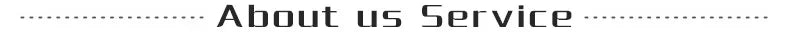 Shorts for Men Anime Graphic Board Man Short Pants Beach in Bulk with Ice Elastic Personalizate Fashion Streetwear New Pant 2025