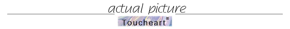 Panties and Bra Set Micro Threads Sexy Woman Lingerie Femme Sexys Women's Underwear Sets Sexy Lingere Womens Bodysuits Briefs