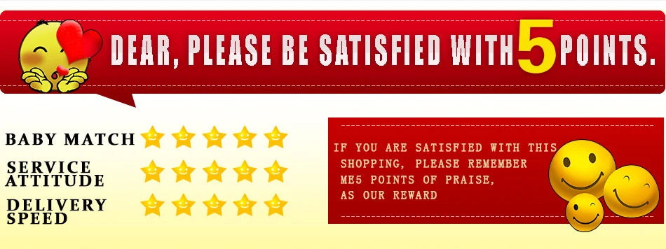 Liyke 2026 Summer Fashion Metal Chain Belt Buckle Strap Designer Sandals Women Party Prom Shoes Sexy Open Toe Stripper Heels Red