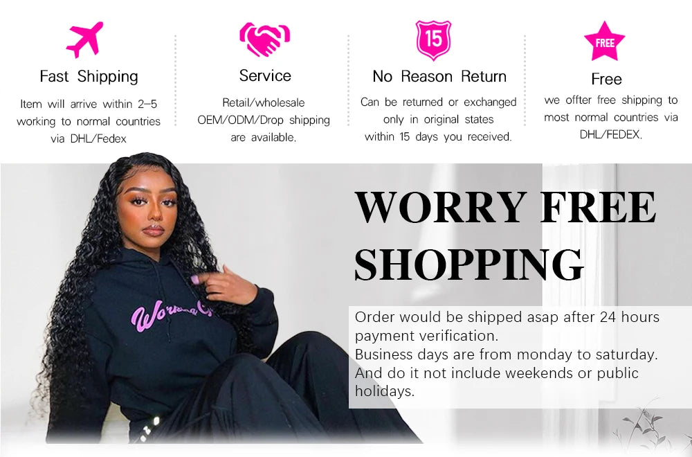 Mamushow 13x4 13x6 Deep Wave Lace Frontal Wig Transparent 99J Burgundy Curly Lace Front Wigs Red Colored HD Deep Wave Human Hair