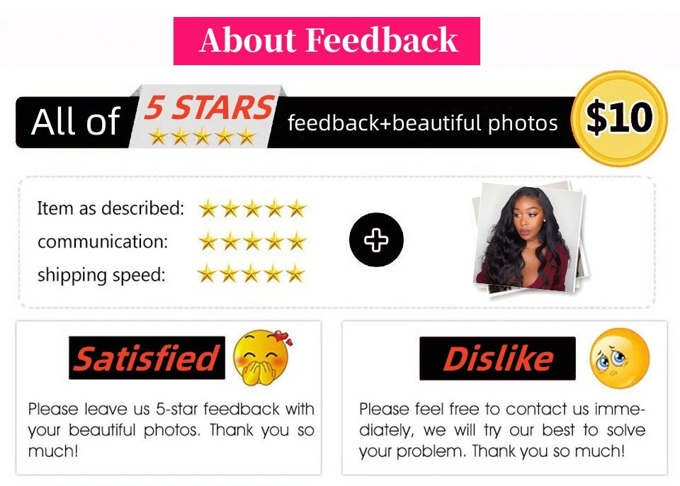 Reusable Knotless #27 Honey Blonde Highlight Crochet Bulk Human Hair For Boho Braids Body Wave Bundles Human Hair With Closure