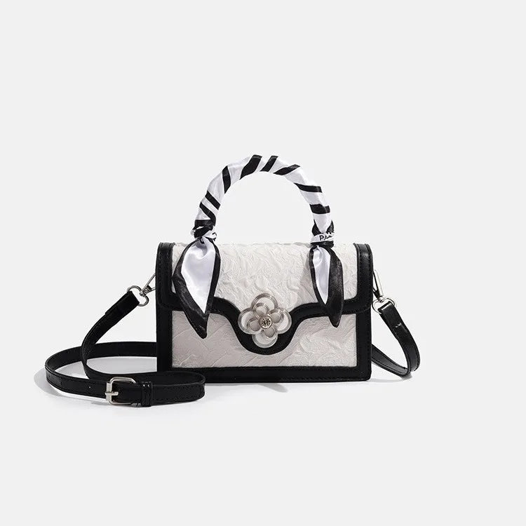 Handbag Fashion Crossbody Bags for Women Shoulder Bags Purse and Handbags Designer Bag Women Bag Сумка Женская Bolsos Mujer Sac