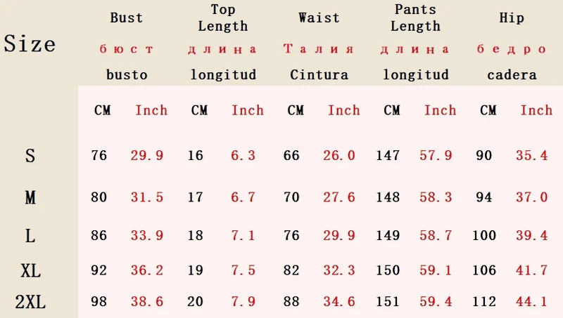Elegant 2 Piece Sets for Women Summer Outfits Sexy Halter Tube Crop Tops Bodycon Flare Pants Set Vacation Jumpsuits Club Outfits