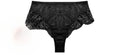French Lace Bra Set with Soft Underwire Push Up for Small Bust Lightweight Comfort Anti Sagging Lingerie AU Sizes MOYISU-Sexy AB