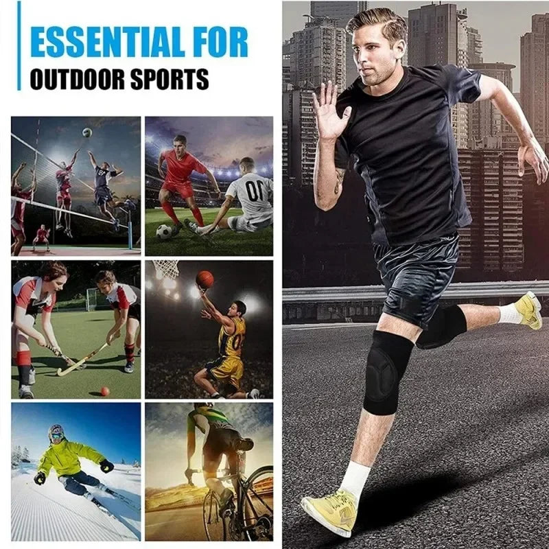 2026 New Men's Sportswear Short Sleeved T-shirt and Sports Shorts Summer Casual Jogging Pants Set Men's Two-piece Set