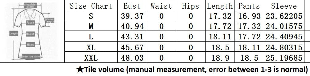 Thin Cropped Fashion Camo Jackets Women Varsity Baseball Coats Y2K Streetwear 2024 Fall Trend Clothes Camoflage Jackets Coats