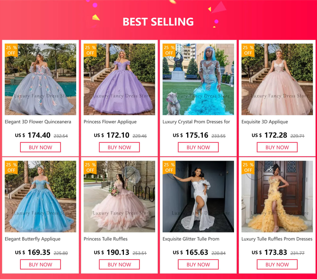 Sexy Crystal Sheer Prom Dress for Black Girl Short Cocktail Dress Bodycon Homecoming Party Gown Customized 2026 vestido madrinha