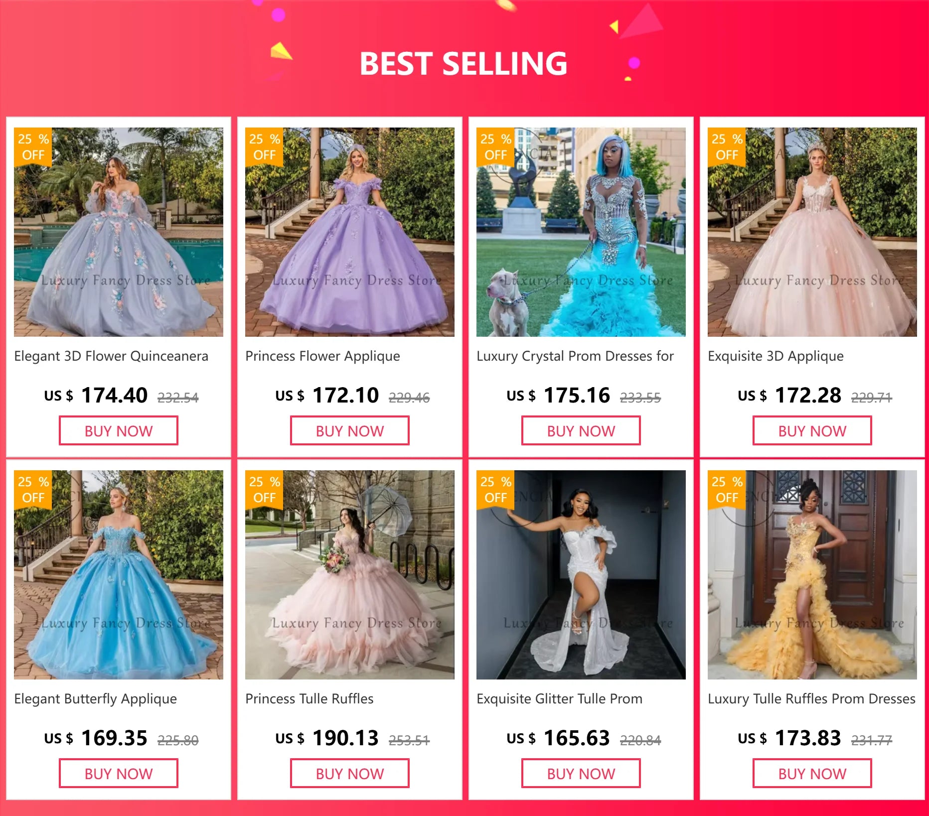 Sexy Crystal Sheer Prom Dress for Black Girl Short Cocktail Dress Bodycon Homecoming Party Gown Customized 2026 vestido madrinha