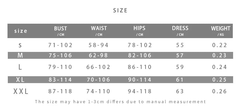 Sexy Strapless Tube Long Dress Summer Women Sleeveless Backless Irregular Layered Ruffled Tassels Skirt Y2K Fashion Slim Dresses