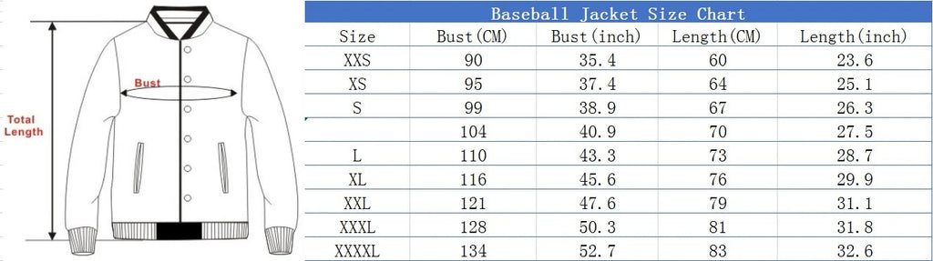Bad Bunny Bowl 2026 Halftime Show Baseball Uniform Hoodie Jacket Harajuku Long Sleeve Sweatshirt Fan Gift