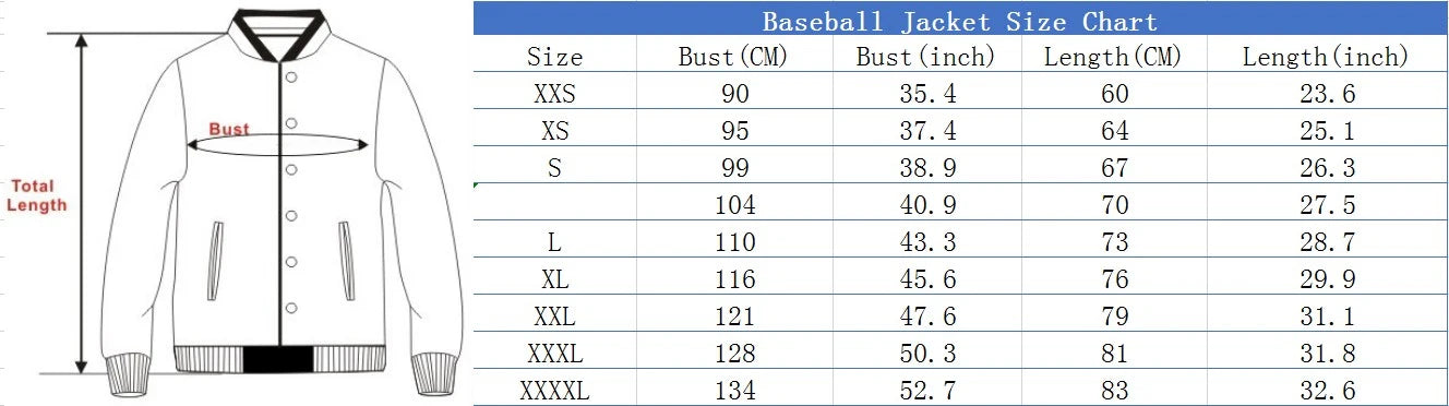 Bad Bunny Bowl 2026 Halftime Show Baseball Uniform Hoodie Jacket Harajuku Long Sleeve Sweatshirt Fan Gift