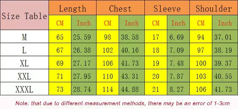 American Version Vintage Fashion Letter Printing Couple T-shirt Baju Vintage Plus Size Lengan Pendek Clothes Loose Shirt Top