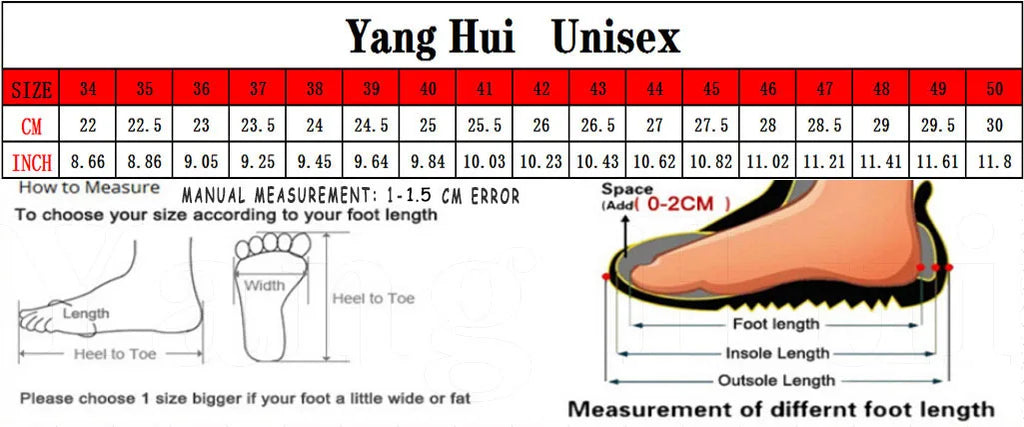 Women's Chunky Sneakers  Breathable Mesh Platform Sports Shoes Woman Fashion Lace Up Thick Sole Casual Shoes Mujer