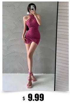 TVVOVVIN American Slim Sexy Versatile Women Spicy Girls Super Low Waist Super Short Tassels Denim Shorts Hot Women PY8E