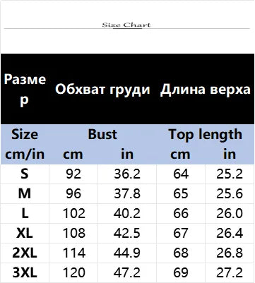 New Tees Women's 2024 Summer Slim V-neck Sexy Simple Style Printing T-shirts Sleeveless Vintage Casual Temperament Ladies Tops