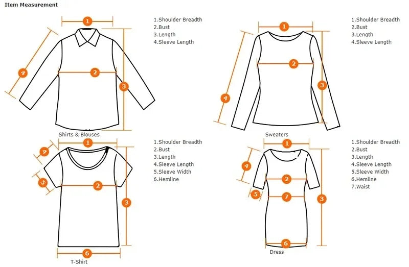 Funny Clothes LODED DIPER DIARY OF A WIMP KID Printed T-shirt Tops Women Summer Comfortable Tops Unisex Street Fashion