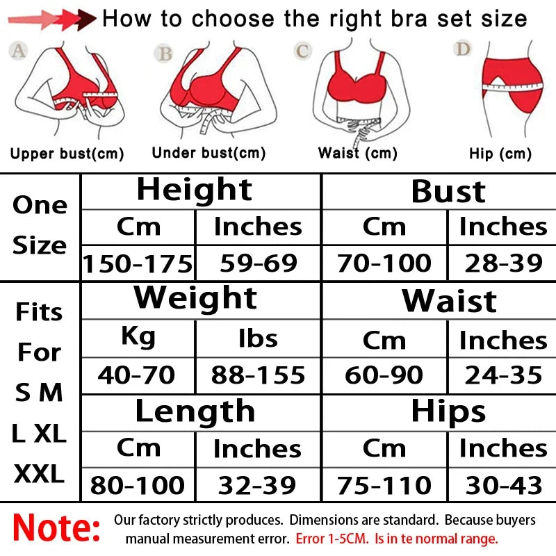 New Sexy Crotchless Lingerie Women Backless Cutout Bra Set Mesh See Through Bodystocking Full Sleeve Leopard Print Underwear Set