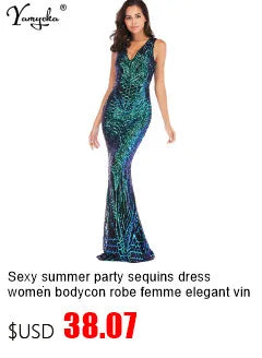 Sexy see through mesh mini sequin summer dress women elegant  bodycon club birthday party dresses short evening dresses vestidos