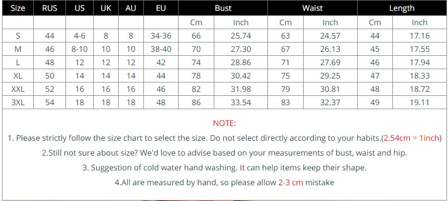 2025 Women'Camisole Vest+Shorts 2-Piece Sets 2025 Summer Sexy Slim Female V-neck Plant Print Short Pants Suits With Belt S-XXL