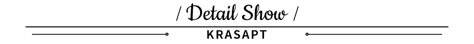 Krasapt White Floral Embroidered Fishbone Bras And Panties Sexy Lingerie Sets Transparent Mesh Patchwork Erotic Underwear Suit