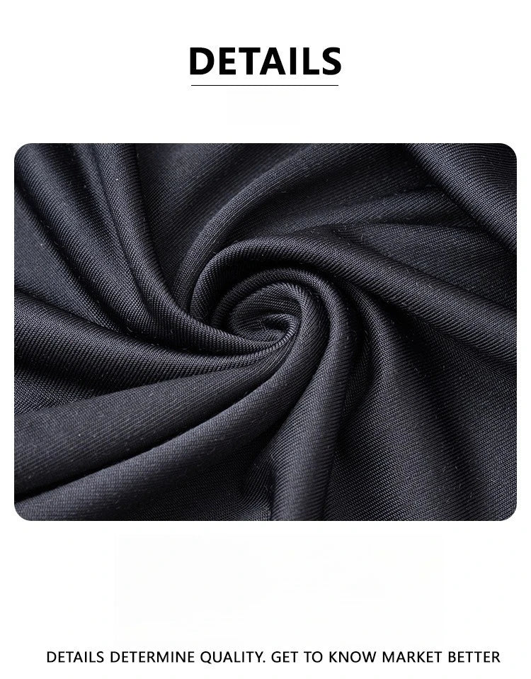 Side Stripe Flared Yoga Pants Women Cross Waist High Rise Butt Lifting Wide Leg Outdoor Slim Fit  Wicking Sportswear