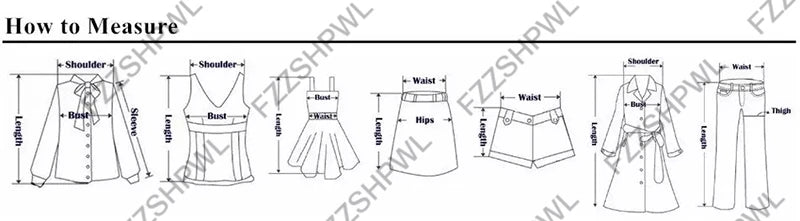Y2k Crop top Subculture Button Harajuku Solid color Punk Short Sleeve T-shirt Subculture Hip Hop Baby Tee Gothic Streetwear Top