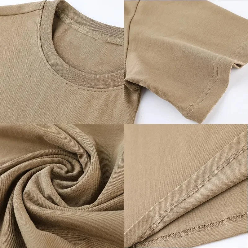 Custom Logo Polyester Fleece Winter Casual Workout Sportswear for Plus Size Men 2-Piece Breathable Tracksuit Set US Size