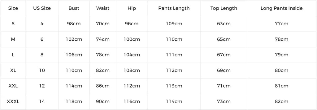 Women's Sets Hoodies Pants Suit 2-Piece Outfits Suit 2025 New Letter Print Aesthetics Sweatshirt and Sweatpants Ladies Tracksuit