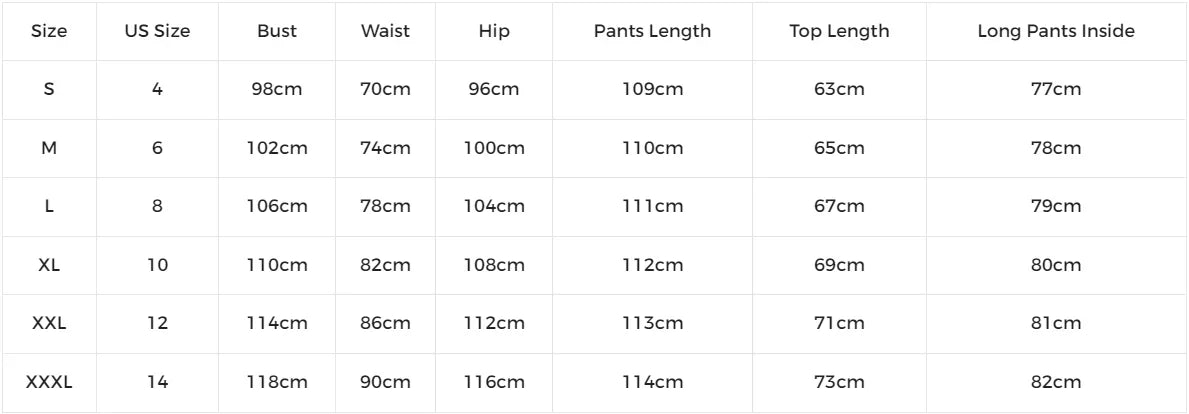 Women's Sets Hoodies Pants Suit 2-Piece Outfits Suit 2025 New Letter Print Aesthetics Sweatshirt and Sweatpants Ladies Tracksuit