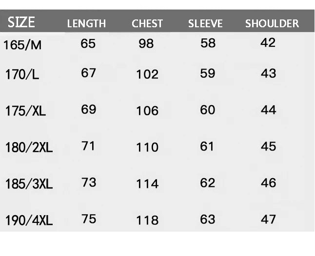 New Autumn Men's Polo Collar Shirts Fashion Knitting Pullovers Striped Thick Polo Shirts Slim Fit Korean Mens Top Clothes