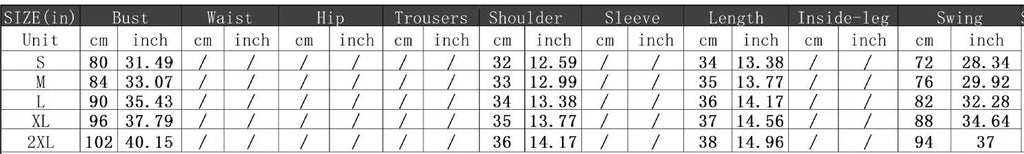 Sexy Letter T Shirts Fashion Cropped Top Printed Sweatshirts Streetswear 2023 Summer Clothes Women Y2K Graphic Tank Tops Tees