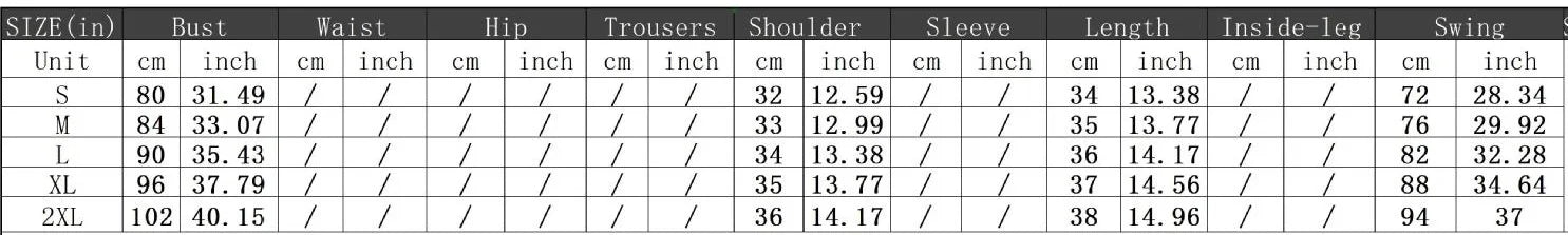 Sexy Letter T Shirts Fashion Cropped Top Printed Sweatshirts Streetswear 2023 Summer Clothes Women Y2K Graphic Tank Tops Tees
