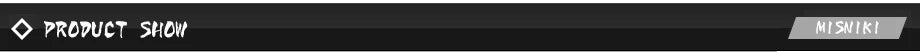 Ribbons Harem Joggers Men Cargo Pants Streetwear 2024 Hip Hop Casual Pockets Track Pants Male Harajuku Fashion Trousers