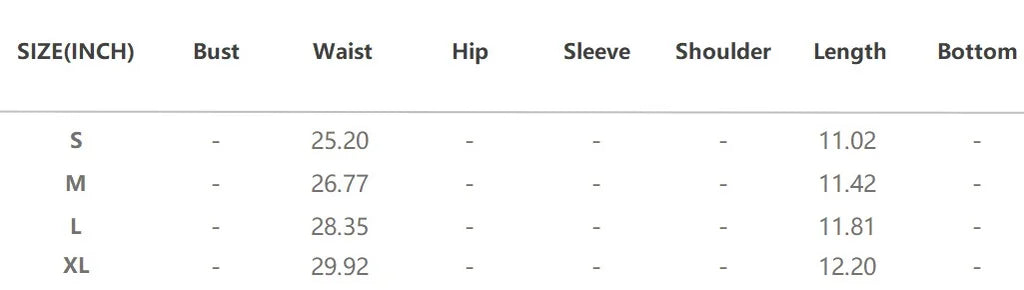 Puff Mini Skirt Cute Sexy Dress Y2K Streetwear 2024 Women Fashion Summer Clothes High Waist Pencil Short Bubble Pleated Skirts
